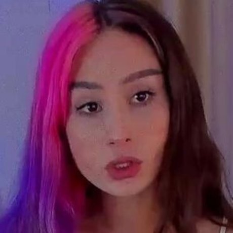 18 year old onlyfans nice archive