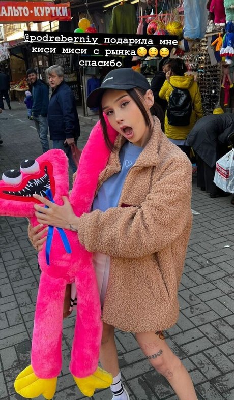 amateur pussy onlyfans art nude gallery