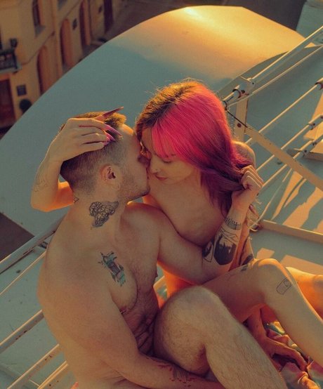 Amy Split pornstar xxx photos