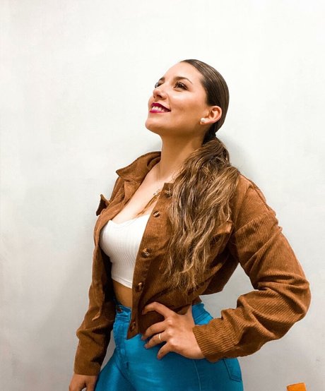 bride onlyfans xxx gallery