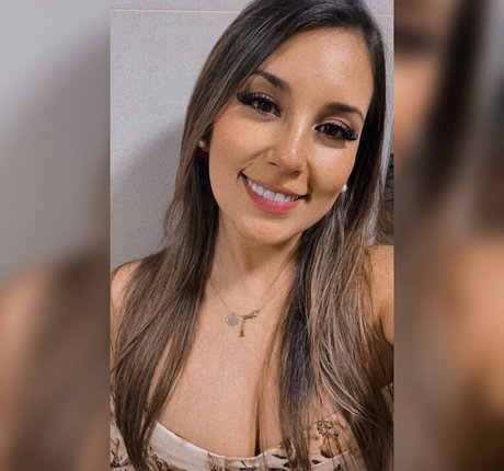 Xrmarce erotic star galleries