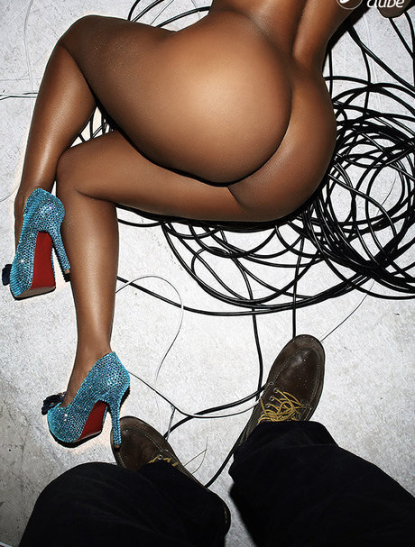 big black ass onlyfans porno gallery