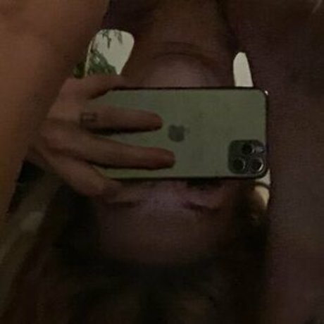 Fireluvr nice actress photo