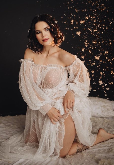 love you to123 star beautiful galleries