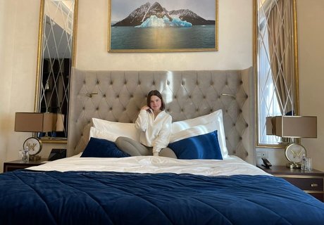 love you to123 sexy pornstar pics