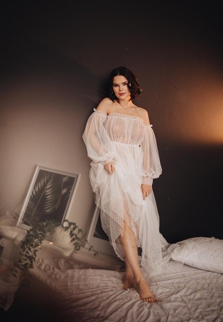 love you to123 xxx star photos