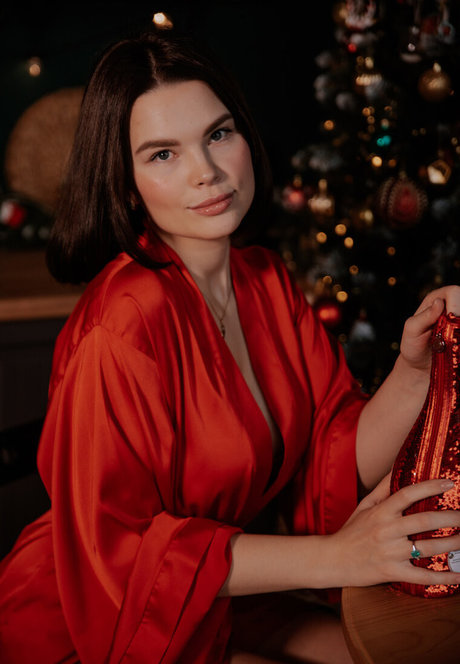 love you to123 pornographic actress pics