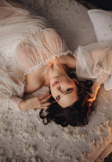 love you to123 art pornstar gallery