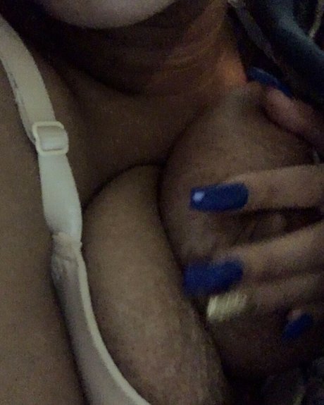 Subscribed To Her naked actress gallery