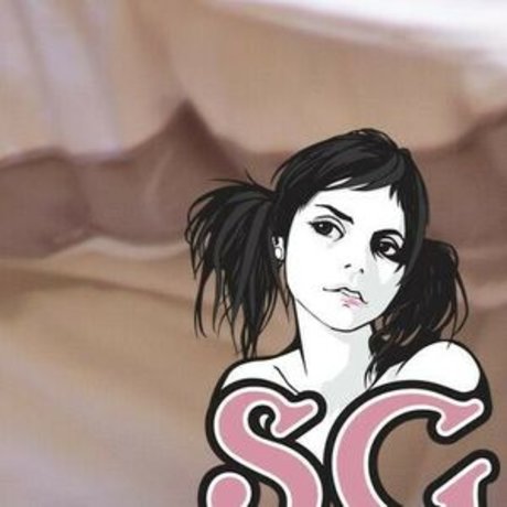 Gaiah beautiful star archive