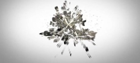 Beth Lilly model art img