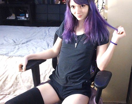 big tits nerd onlyfans sexy photos