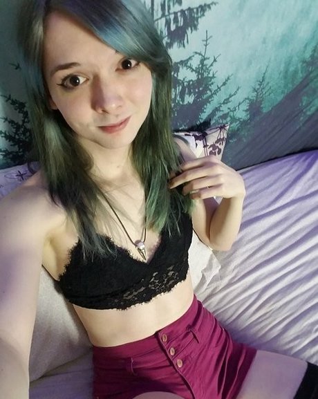 mature solo onlyfans sexy nude picture