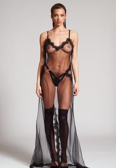 latina solo onlyfans nude galleries