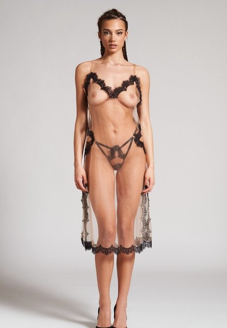 small dick onlyfans sex pics