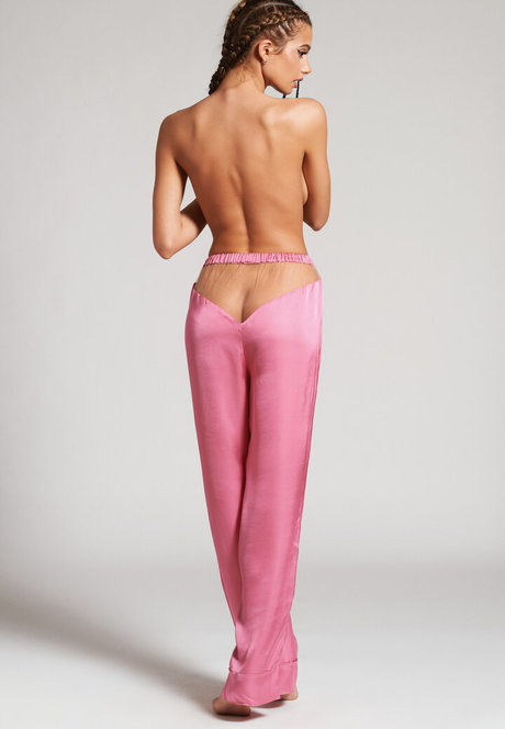 alexandra Domnita pornstar pretty picture