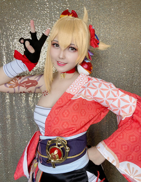 tennis onlyfans naked archive