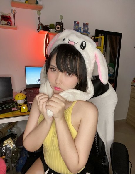 azulacan model nudes photos