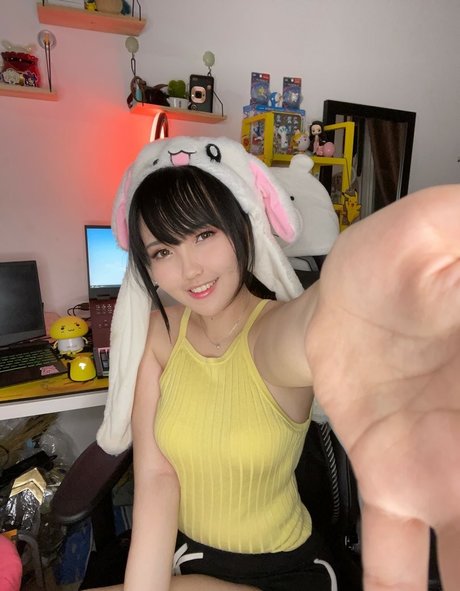 asian cuckold onlyfans pornographic pic