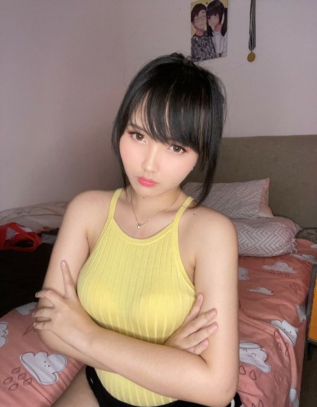 azulacan sex star photos