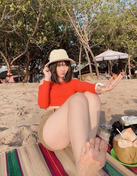 azulacan pornstar pretty image