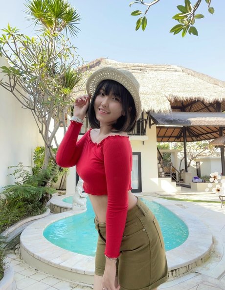 azulacan pornstar nice archive