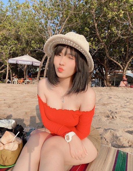 azulacan pornstar hd photos