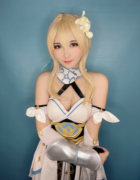 model onlyfans nudes pic