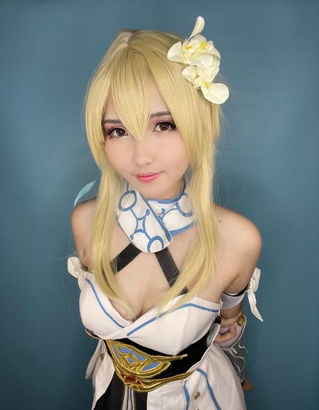 azulacan free star image