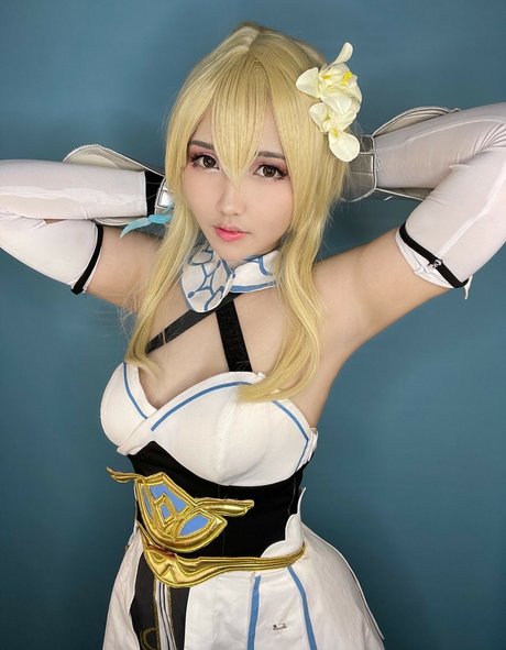 beautiful japanese onlyfans pornos picture