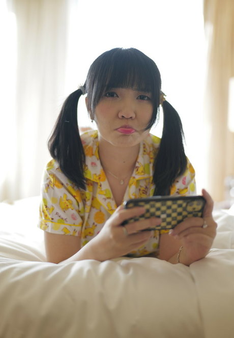 azulacan model porn pic