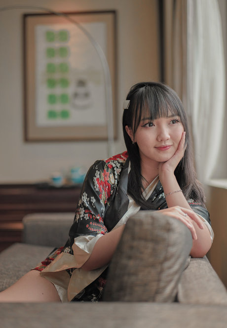 azulacan pornstar nude photos