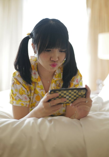 azulacan pornstar pics