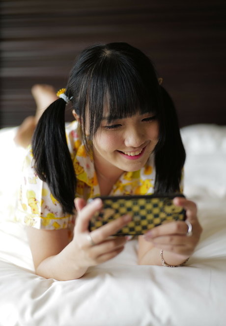 big cock onlyfans free sexy archive