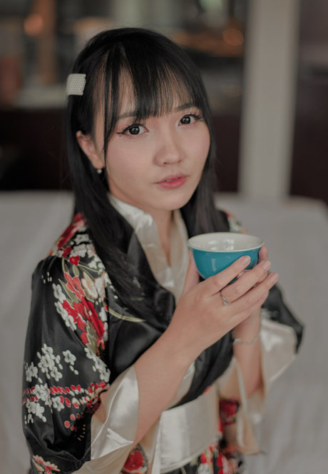 bride onlyfans hot porn picture