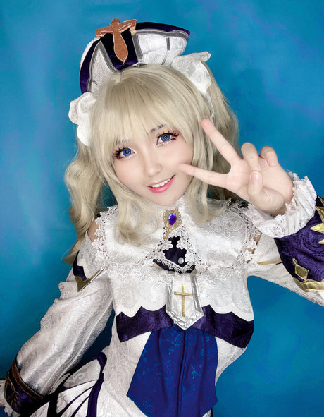 big tits petite onlyfans pornos archive