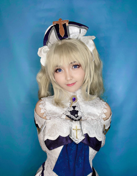 azulacan pornographic star img