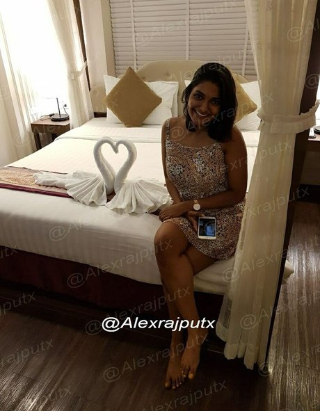 alexrajputx naked star image