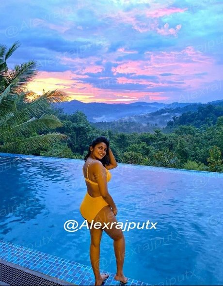 milf anal onlyfans free sex picture