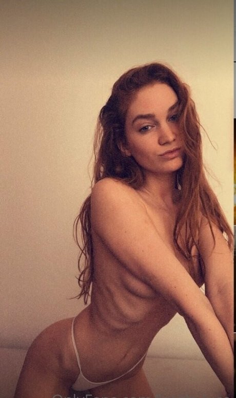 Laszlo Luca erotic star photos