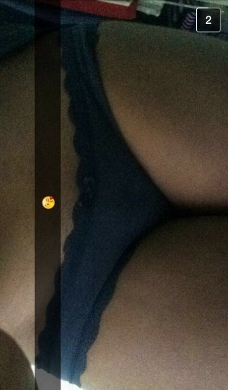 Sumi Gosh pornstar pretty photos