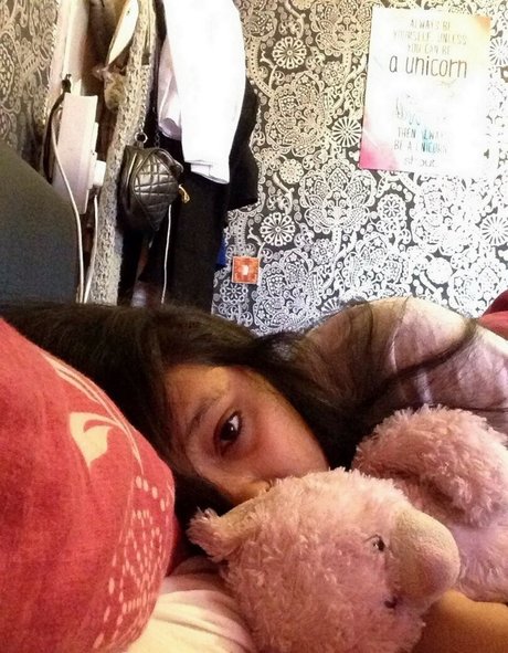 Sumi Gosh Quick photo