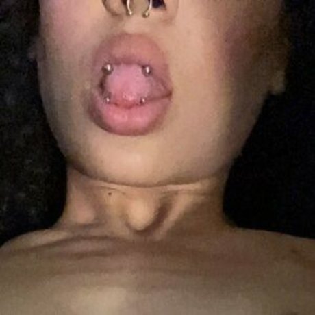 Julibaby47 xxx star img