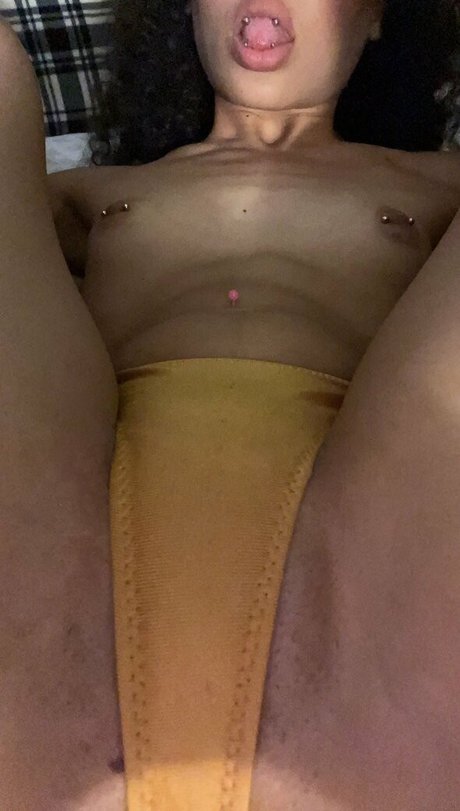 Julibaby47 pornstar top img