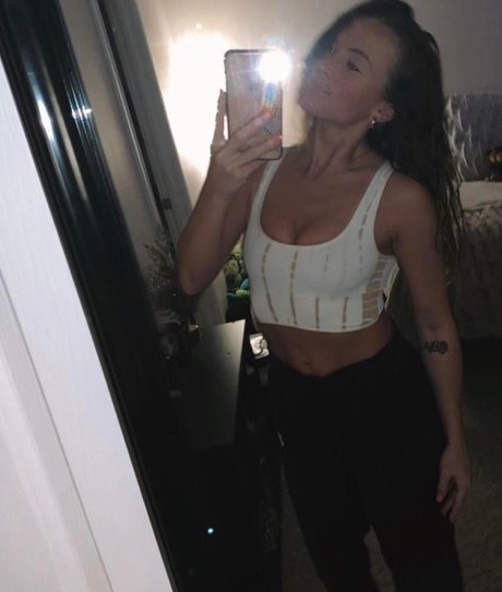 Madisyn Hunt xxx star archive