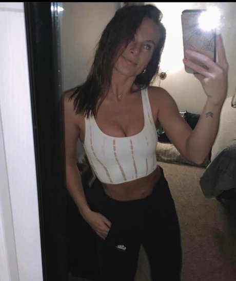 Madisyn Hunt best actress pic