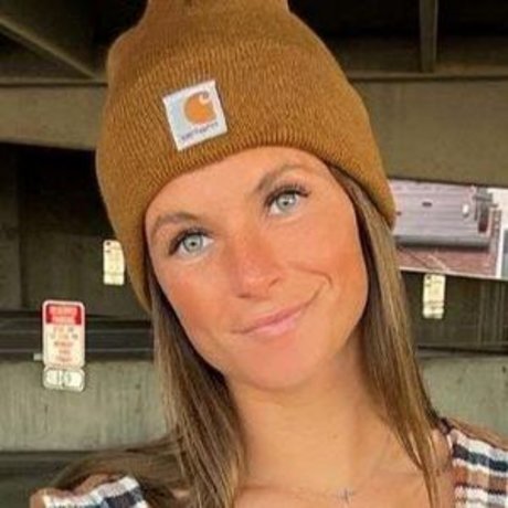 Madisyn Hunt erotic actress images