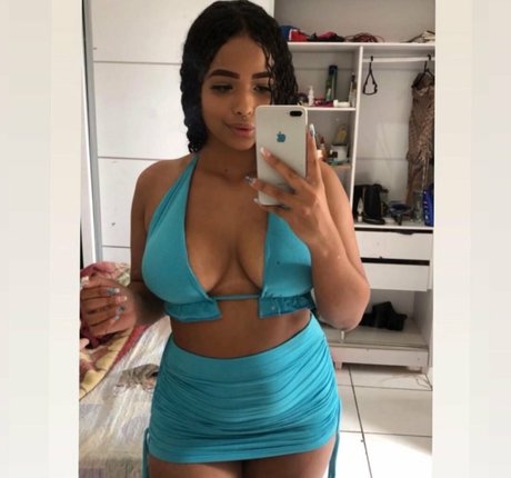 Jailsiane Damasceno pornstar hot galleries