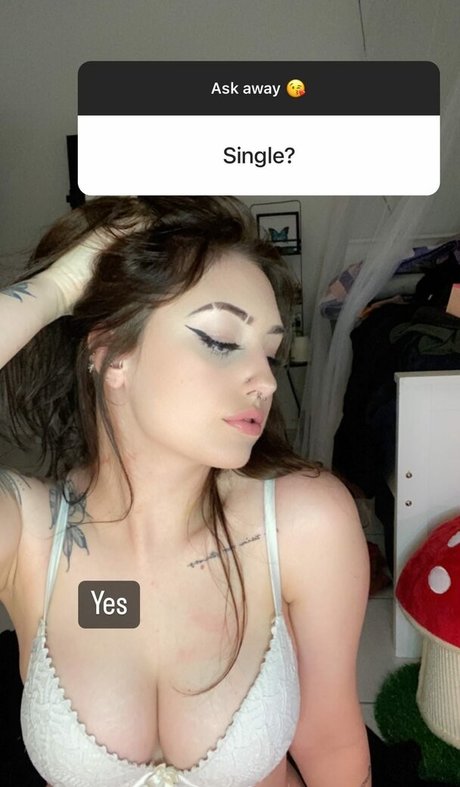 Mikaboo7 best model pictures