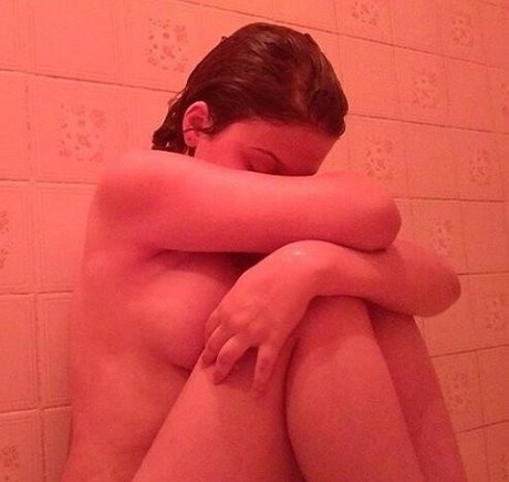 Giulia Gemelli pornstar art images